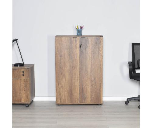 Runkotorni Rkt-332-Oo-1