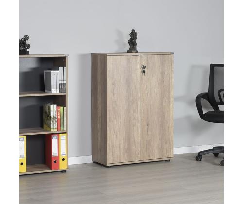 Runkotorni Rkt-332-Tt-1