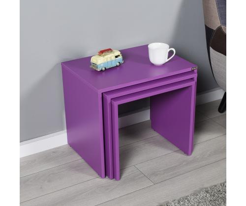 Sohvapöytä Shp-103-Uu-1