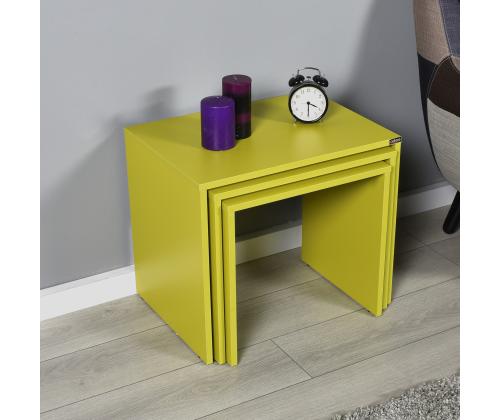 Sohvapöytä Shp-103-Yy-1