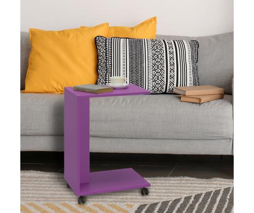 Sohvapöytä Shp-108-Uu-1