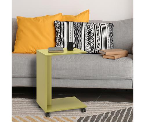 Sohvapöytä Shp-108-Yy-1