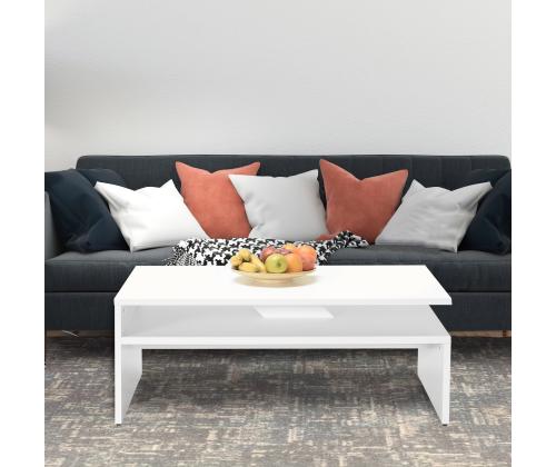 Sohvapöytä Shp-645-Dd-1