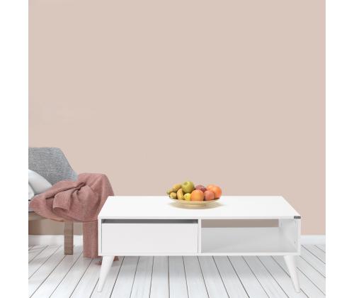 Sohvapöytä Shp-655-Dd-1