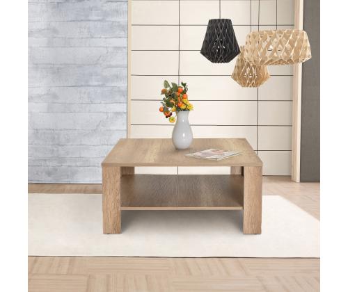 Sohvapöytä Shp-690-Tt-1