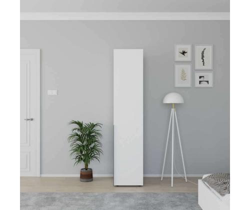 Vaatekaappi Grd-1710-Dd-1