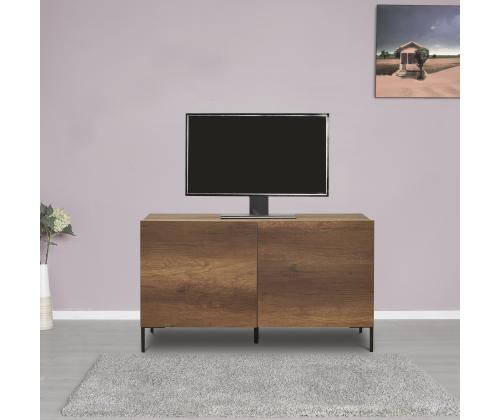 TV-pöytä Tvc-722-Oo-1