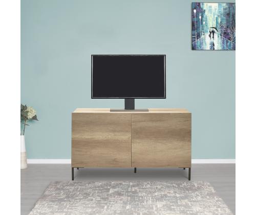 TV-pöytä Tvc-722-Tt-1