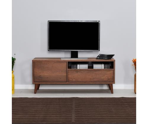 TV-pöytä Tvr-311-Oo-1