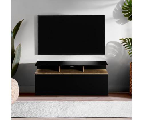 TV-pöytä Tvc-529-Te-1