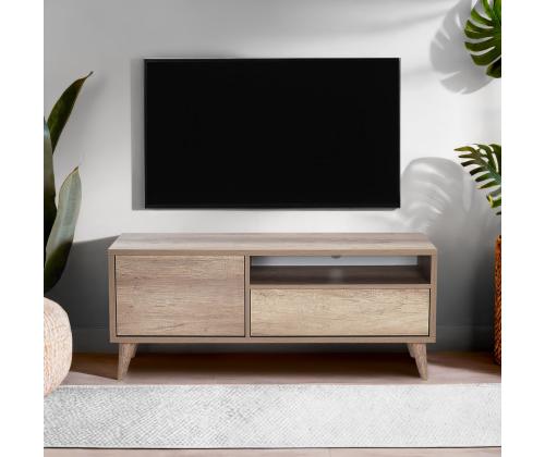 TV-pöytä Tvr-311-Tt-1