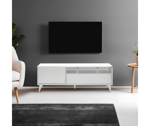 TV-pöytä Tvr-511-Dd-1