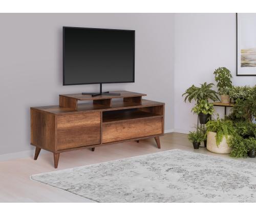 TV-pöytä Tvr-511-Oo-1