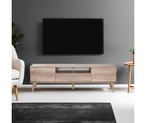 TV-pöytä Tvr-621-Tt-1