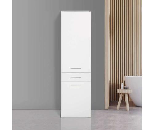 Kapp Adr-621-Pp-1 - Valkoinen