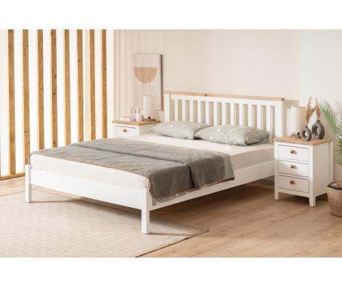 Fidan Modern Country - 160 x 200