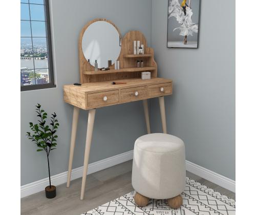 Kapp Ruges - Atlantic Pine