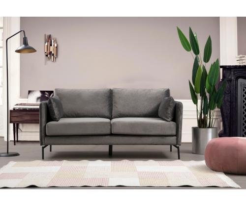 Sohva Sino 2 istuttava