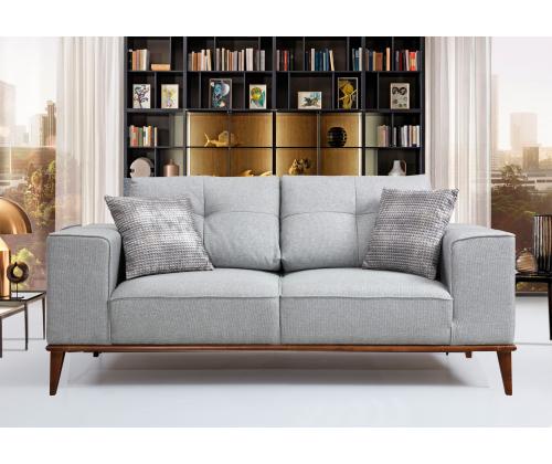 Sohva Montana 2 istuttava