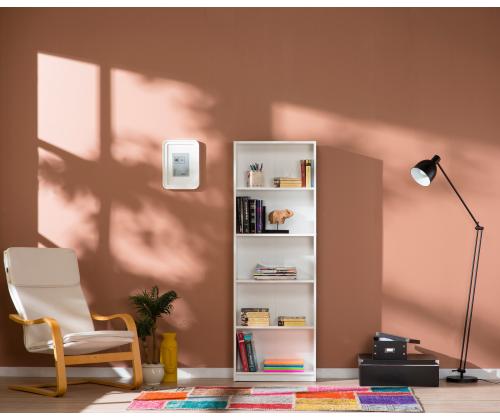 Runkotorni Ktp-150-Bb-1