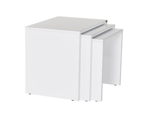 Sohvapöytä Shp-103-Pp-1