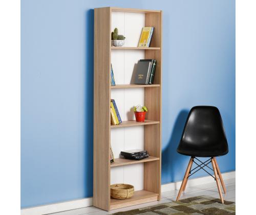 Runkotorni Ktp-350-Ss-1