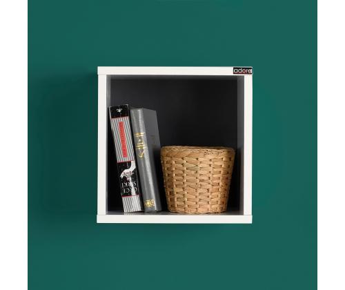 Seinähylly Raf-033-Dd-1