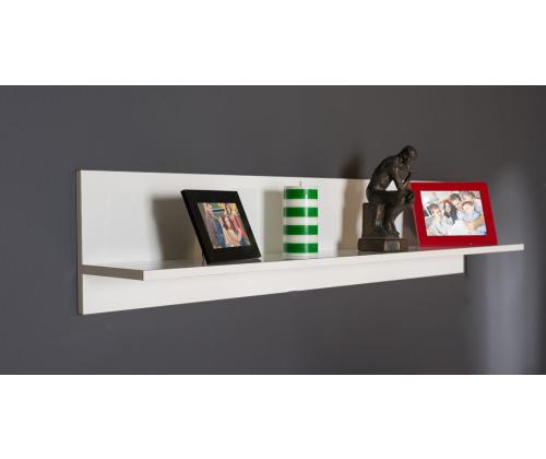 Raf-11-Pp-1 seinämoduuli