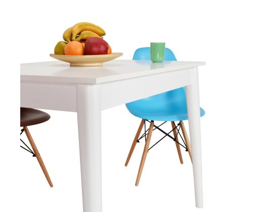 Taulukko Mms-504-Dd-2