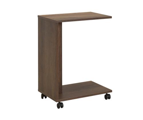 Sohvapöytä Shp-108-Oo-1