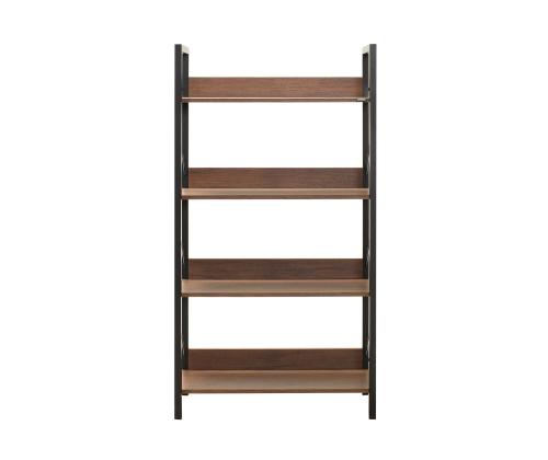 Runkopöytä Ktp-840-Oo-1