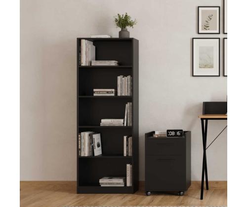 Runkopöytä Ktp-150-Aa-1