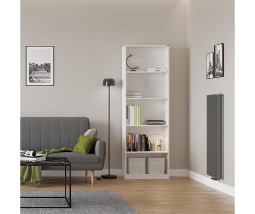 Runkotorni Ktp-350-Bb-1