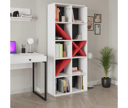 Runkopöytä Ktp-910-Bk-1