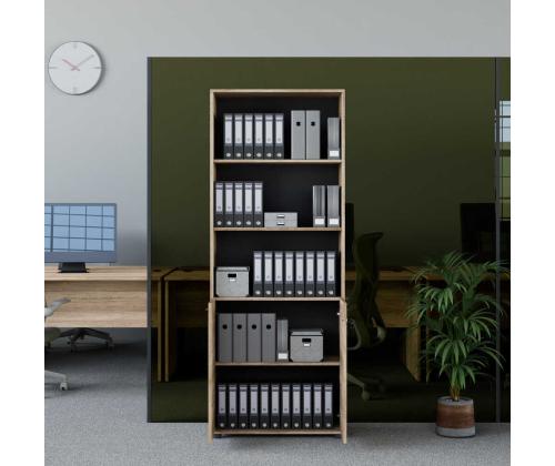 Runkotorni Nkt-552-Tt-1