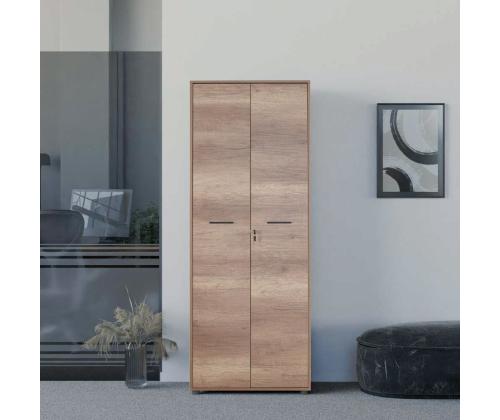 Runkotorni Nkt-555-Tt-1