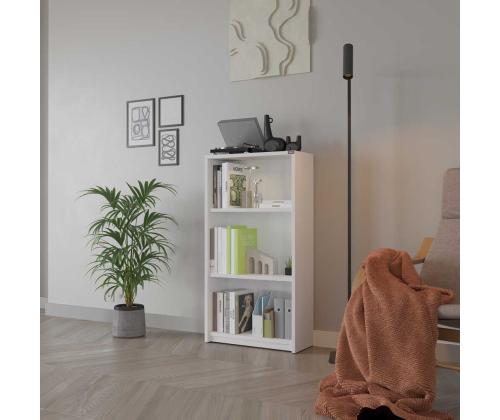 Runkopöytä Ktp-130-Bb-1