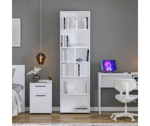 Runkopöytä Ktp-168-Bb-1