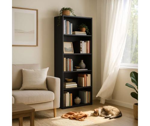 Runkotorni Ktp-350-Ax-1