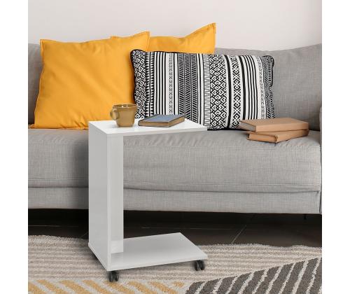 Sohvapöytä Shp-108-Dd-1