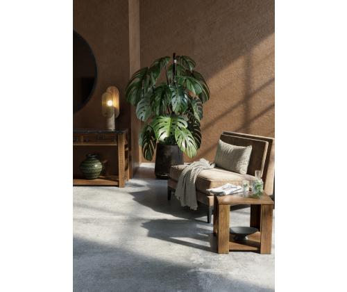 Sohvapöytä Shp-550-Oo-1