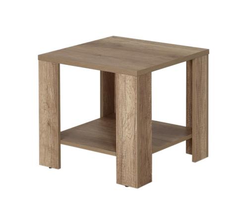 Sohvapöytä Shp-550-Tt-1