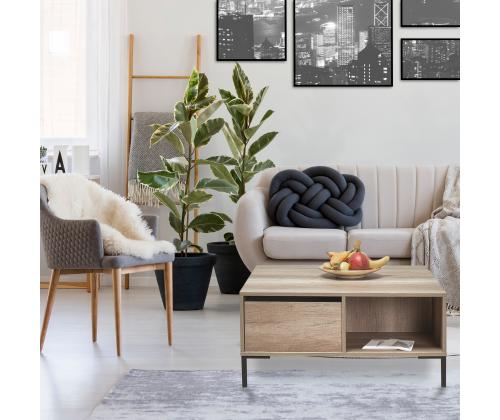 Sohvapöytä Shp-660-Tt-1