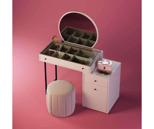 Kapp Tmu-713-Vv-1 - P