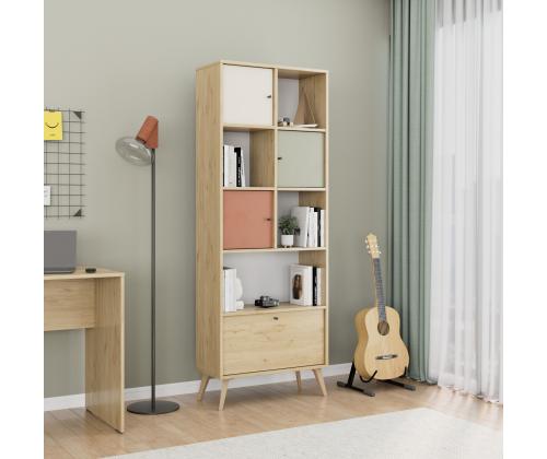 Runkopöytä Tkt-931-Fx-1