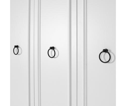 Vaatekaappi Grd-1330-Bb-2