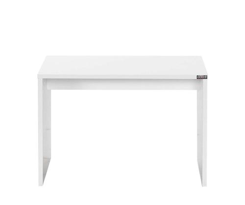 Sohvapöytä Rsh-300-Dd-1