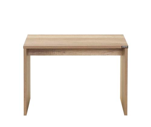 Sohvapöytä Rsh-300-Tt-1