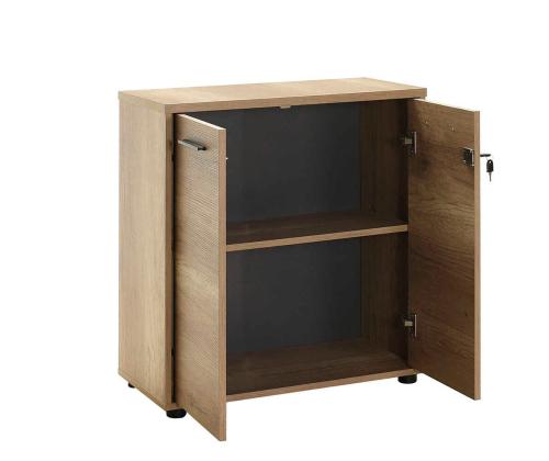 Runkotorni Nkt-522-Tt-1