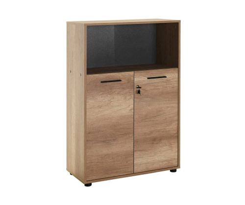 Runkotorni Nkt-532-Tt-1